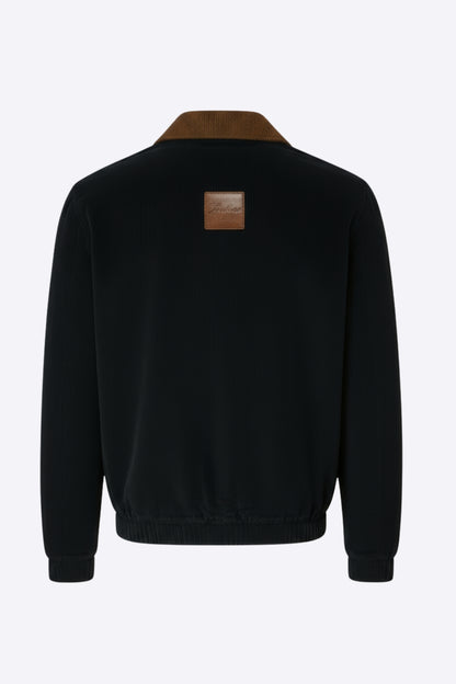 The Corduroy Classic Jacket