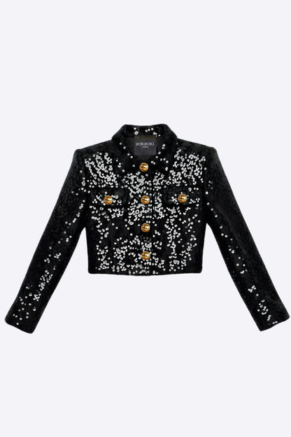 Mountain Mist Shirt & Skirt