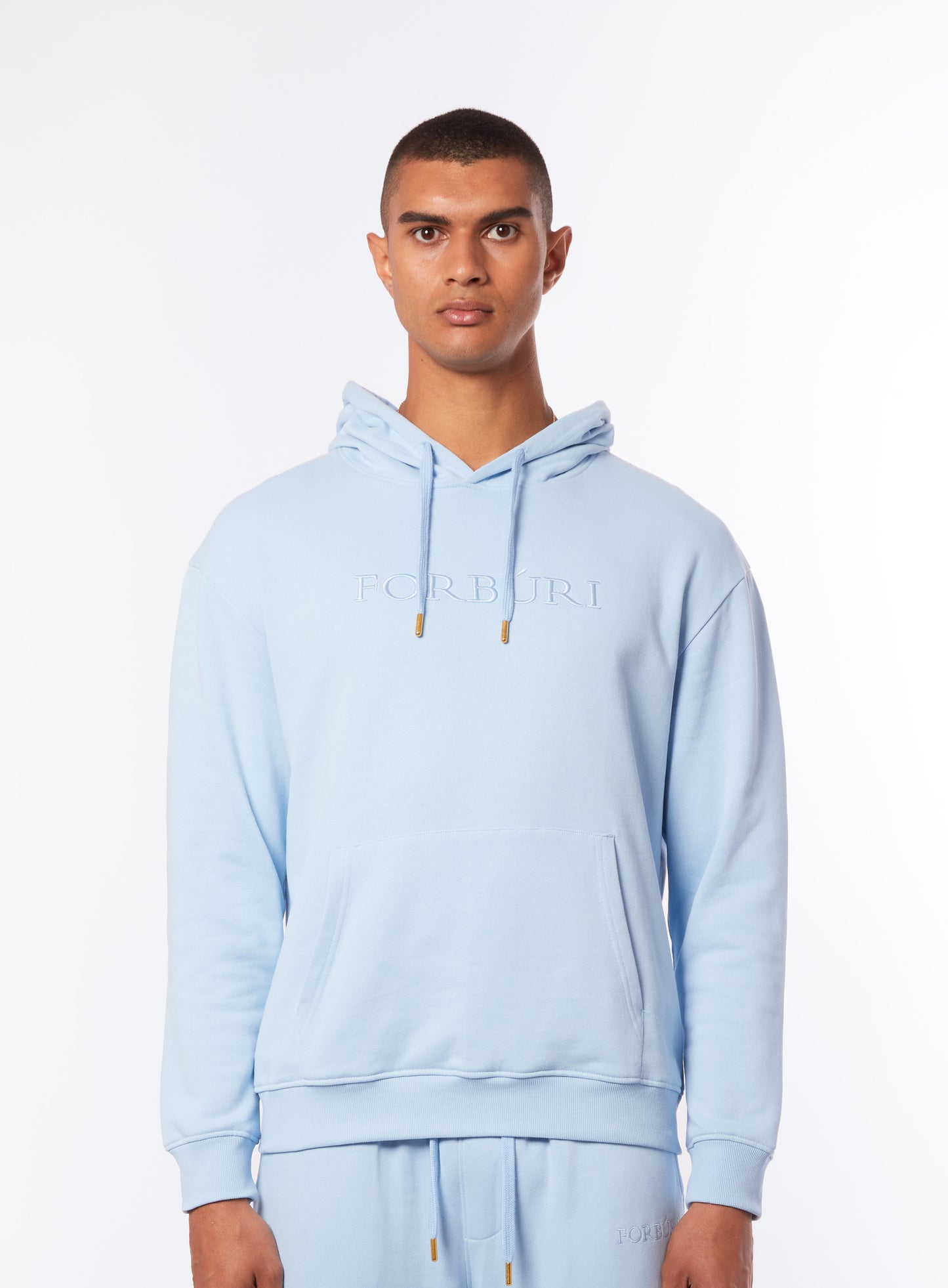 blue hoodie men, lagoon blue hoodie, pastel blue casualwear, minimalist hoodie for men, premium streetwear, Forburi Paris hoodie, menswear casual, summer vibes, riviera vibes, paris summer vibes, Forburi, Forburimen, menswearcasual, Forburi lagoon blue men’s hoodie – pastel blue premium cotton hoodie with minimalist design, ideal for summer streetwear with Parisian and Riviera vibes (hoodie homme bleu lagon, style casual, mode urbaine).